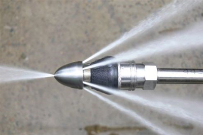 Home 5 Hidrojateamento Joinville