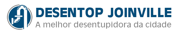 Logo-Desentop-Joinville-Desentupidora-em-Joinville.jpg