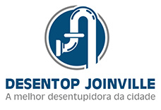 Desentop Joinville - Desentupidora 24 Horas
